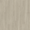 Van Gogh Plank Grey Brushed Oak